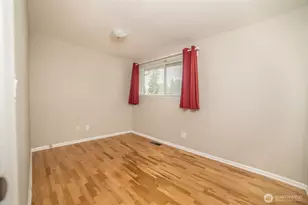 17220 129th Ave SE, Renton, WA 98058 - Photo 25