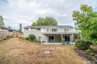 17220 129th Avenue SE, Renton, WA 98058 - Photo 7