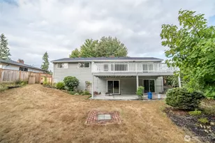 17220 129th Ave SE, Renton, WA 98058 - Photo 7
