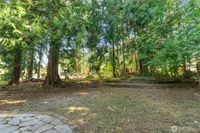 36508 SE 27th Street, Fall City, WA 98024 - Photo 19