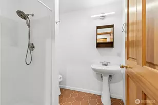 36508 SE 27th St, Fall City, WA 98024 - Photo 29
