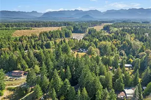 36508 SE 27th St, Fall City, WA 98024 - Photo 25