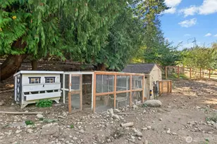 36508 SE 27th St, Fall City, WA 98024 - Photo 23