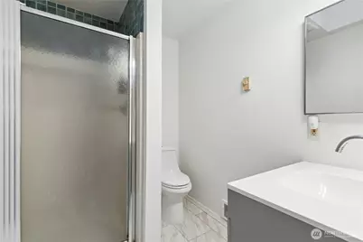 36508 SE 27th Street, Fall City, WA 98024 - Photo 11