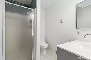 36508 SE 27th St, Fall City, WA 98024 - Photo 11