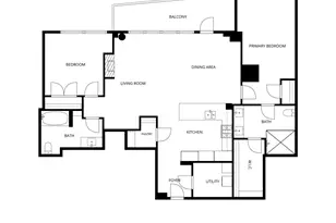 500 106th Ave NE, Bellevue, WA 98004 - Photo 39