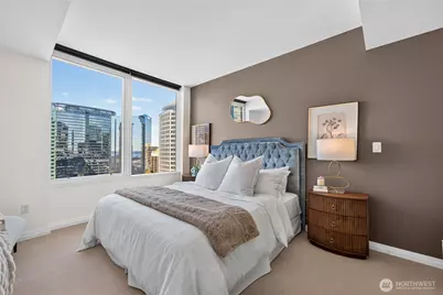 500 106th Avenue NE #2103, Bellevue, WA 98004 - Photo 13