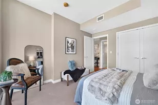 500 106th Ave NE, Bellevue, WA 98004 - Photo 19
