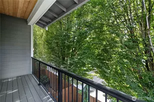196 Countryman Dr, Monroe, WA 98272 - Photo 31