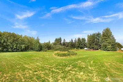 6267 Portal Way, Ferndale, WA 98248 - Photo 7