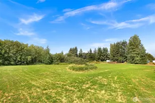 6267 Portal Way, Ferndale, WA 98248 - Photo 7