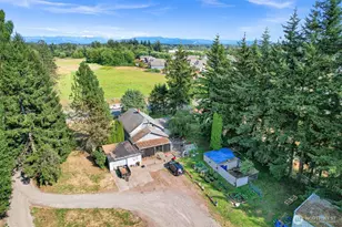 6267 Portal Way, Ferndale, WA 98248 - Photo 9