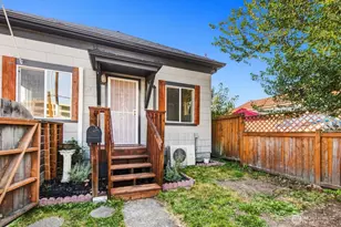 119 C St NW, Auburn, WA 98001 - Photo 27