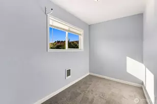 119 C St NW, Auburn, WA 98001 - Photo 17