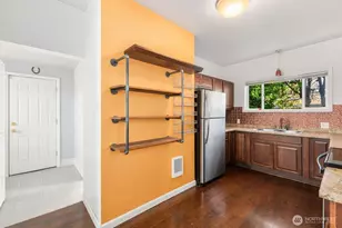 119 C St NW, Auburn, WA 98001 - Photo 9