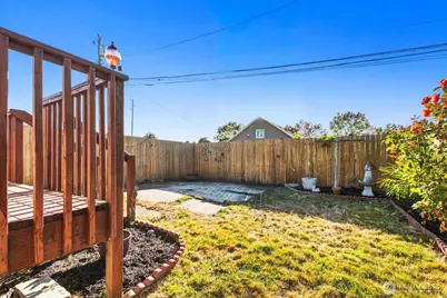 119 C Street NW, Auburn, WA 98001 - Photo 23