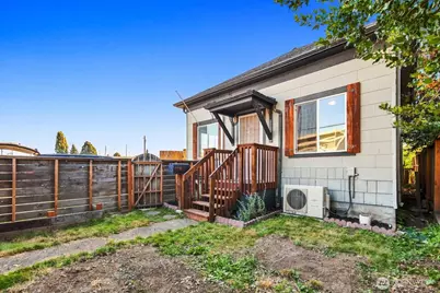 119 C Street NW, Auburn, WA 98001 - Photo 29