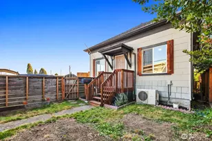 119 C St NW, Auburn, WA 98001 - Photo 29