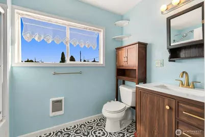 119 C Street NW, Auburn, WA 98001 - Photo 19
