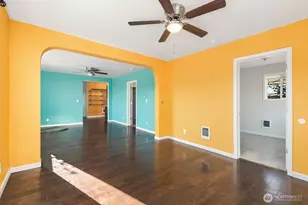119 C St NW, Auburn, WA 98001 - Photo 3