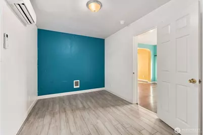119 C Street NW, Auburn, WA 98001 - Photo 11