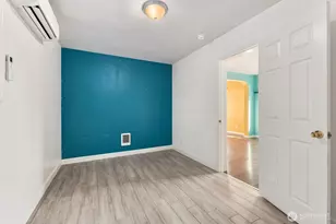 119 C St NW, Auburn, WA 98001 - Photo 11