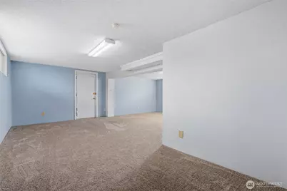 6225 S Huson Street, Tacoma, WA 98409 - Photo 25