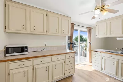 6225 S Huson Street, Tacoma, WA 98409 - Photo 11