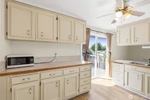 6225 S Huson St, Tacoma, WA 98409 - Photo 11