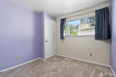 6225 S Huson Street, Tacoma, WA 98409 - Photo 21