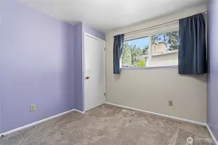 6225 S Huson St, Tacoma, WA 98409 - Photo 21