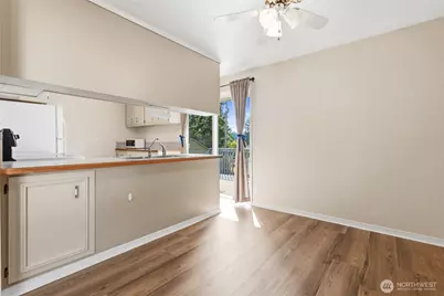 6225 S Huson Street, Tacoma, WA 98409 - Photo 7