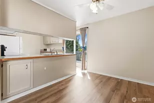 6225 S Huson St, Tacoma, WA 98409 - Photo 7