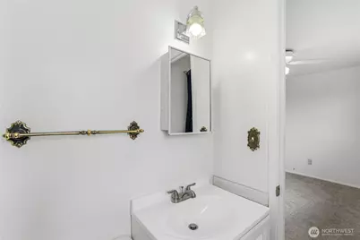 6225 S Huson Street, Tacoma, WA 98409 - Photo 17