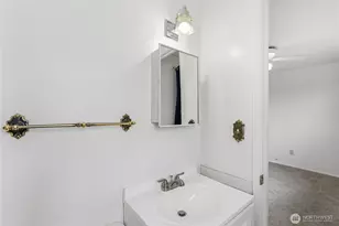6225 S Huson St, Tacoma, WA 98409 - Photo 17