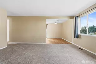 6225 S Huson St, Tacoma, WA 98409 - Photo 5