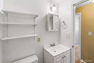 6225 S Huson Street, Tacoma, WA 98409 - Photo 23