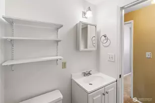 6225 S Huson St, Tacoma, WA 98409 - Photo 23