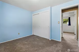 6225 S Huson St, Tacoma, WA 98409 - Photo 19