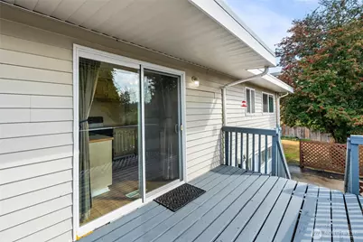 6225 S Huson Street, Tacoma, WA 98409 - Photo 33