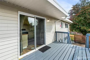 6225 S Huson St, Tacoma, WA 98409 - Photo 33
