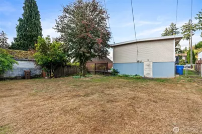 6225 S Huson Street, Tacoma, WA 98409 - Photo 37