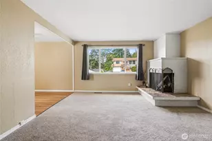 6225 S Huson St, Tacoma, WA 98409 - Photo 3