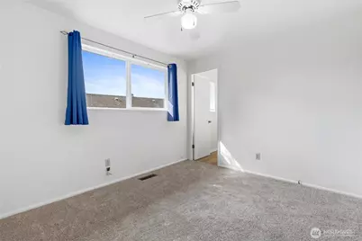 6225 S Huson Street, Tacoma, WA 98409 - Photo 13