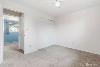 6225 S Huson Street, Tacoma, WA 98409 - Photo 15