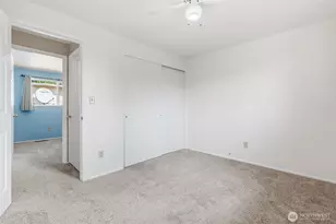 6225 S Huson St, Tacoma, WA 98409 - Photo 15