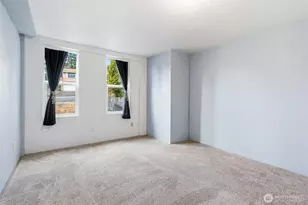 6225 S Huson St, Tacoma, WA 98409 - Photo 29