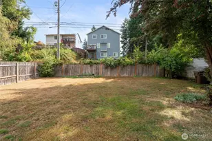 6225 S Huson St, Tacoma, WA 98409 - Photo 35