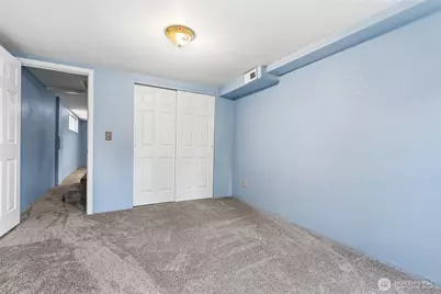 6225 S Huson Street, Tacoma, WA 98409 - Photo 31