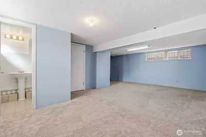 6225 S Huson Street, Tacoma, WA 98409 - Photo 27